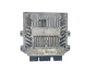 Controlador 5WS40572B-T 9663483180 9653451880 PSA Continental 61827