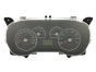 Velocímetro/Instrumentos Y Relojes Fiat Grande Punto 51803090 37547