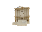 Controlador 82730-0H030-A  Toyota PSA