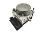 Bomba Abs Renault 8200661044 0265231985 Bosch
