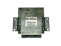Controlador PSA 9645989480 9648620880 IAW48P2.76 Magneti Marelli 33334