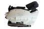 Cerradura Puerta Trasera Izquierdo 5E0839015A 88391286401 VW Seat Skoda Vika