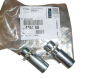 Regulador, freno de tambor Original Jumper Boxer Ducato III 434108 