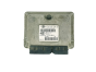 Controlador Del Motor 036906034DR IAW4MV.DR VW 33937