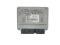Controlador 5WP40323 03 06A906033GQ Audi Siemens