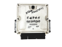 Controlador 0281011104 8200243805 8200243806  Mitsubishi Bosch 