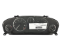 Velocímetro/Instrumentos Y Relojes Peugeot 406 Coupe 9630372980 VDO 52825