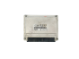 Controlador Audi 8D0907401N 0281010157 Bosch 
