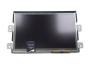 Pantalla De Navegación Jaguar Land Rover FK72-19C299-AE FK72-10E898-AE