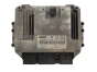 Controlador 0281011390 8200310863 8200349846 Renault Bosch 3008
