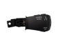 Control Remoto De La Radio 255526831R Dacia Duster 2 Valeo