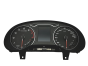Velocímetro/Instrumentos Y Relojes Audi A3 8V0920872N A2C99176500 VDO 