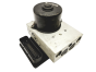 Bomba Abs Mercedes C W203 A0365454032 A0064310312 Ate 60304