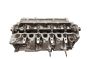 Culata 110421615R 110413019R 1.5 DCI Renault Dacia K9K608 99000km