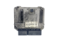 Controlador 0281012961 55208480 4134A3DBM Fiat Bosch 62321