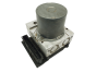 Bomba Abs Saab 9-5 5532809 0265234148  Bosch