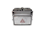 Interruptor De Las Luces De Emergencia Jaguar I-Pace J9D3-11K656-AB