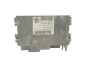 Controlador IAW16F.EB 46519634 61602.063.03 Fiat Magneti Marelli 57667