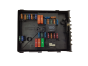 Controlador 1K0937125A 0-17181307-1 0-1718130-1 VW Seat Audi Tyco