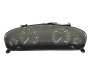 Velocímetro/Instrumentos Y Relojes Peugeot 406 9642946280 110008882093 44950