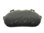 Velocímetro/Instrumentos Y Relojes Partner 1 Berlingo 1 9662745180 PSA 52942