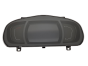 Velocímetro/Instrumentos Y Relojes Renault Scenic 4 248105513R 7765
