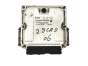 Controlador P05094285AC 0281012121 Chrysler Bosch 17747