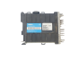 Controlador 0261200253 030906026A Volkswagen Bosch 39537