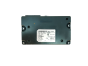 Controlador Moduł D1BT-14D212-ED B017701 Ford FoMoCo
