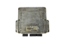 Controlador PSA 0281010592 9642014880 28FM0310 Bosch 18068