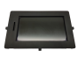 Navegación TomTom Renault Laguna 3 Scenic 3 259153753R