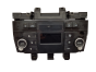 Controles Calefacción y Ac 735501599 A83024000 Fiat Punto Evo 10431
