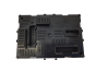 Controlador BCM L2CR 8201054119 1975467 1 Renault 20668