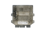 Controlador 6S61-12A650-AB 5WS40241B-T Ford Siemens 42283