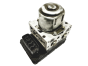 Bomba Abs Toyota 44510-12380 89541-12170