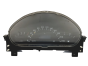 Velocímetro/Instrumentos Y Relojes Mercedes A W168 09052680091 43393