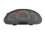Velocímetro/Instrumentos Y Relojes Mercedes Sprinter W903 A0004467121 58622