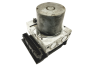 Bomba Abs Renault 8200624642 0265234472 0265950454 60325