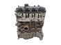 Motor Diésel 1.5 DCI K9KA636 K9K636 8201719382 Renault Scenic 3