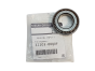 Rodamiento Original Renault Nissan 3220300Q0F