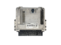 Controlador 0281032885 237106319R 237017921R Renault Bosch 43294