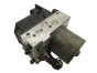 Bomba Abs Jaguar X-Type 4X43-2C405-EC 0265225234 0265950104 61416