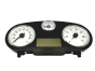 Velocímetro/Instrumentos Y Relojes Lancia Ypsilon 51786250 110080211014 59649
