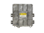Controlador WHL2.06/12C-73 MIW 0L2 Lancia Weber Italy