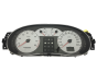 Velocímetro/Instrumentos Y Relojes Reault Clio Sport 8200054435 RS 49305