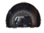 Velocímetro/Instrumentos Y Relojes Nueva Renault Twingo 3 248212294R 1049