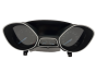 Velocímetro/Instrumentos Y Relojes Ford Focus BM5T-10849-JK BM5T10849JK