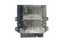 Controlador 5WS40303H-T 4M51-12A650-JH  Ford Siemens 47832