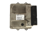 Controlador MJD6JF.M4 55192091 71600.011.01 Fiat FGP 