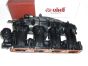Colector De Admisión 06J133201BH 11331620001 VW Audi Seat Skoda Vika